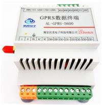 GPRS数据终端 AL-GPRS-S600
