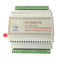 GPRS数据终端 AL-GPRS-S500